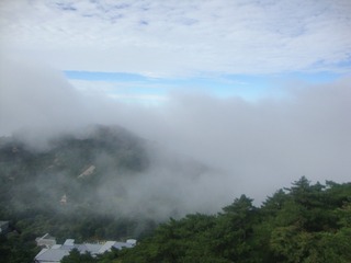 4C9A1E73-51E6-479D-BFBD-E5250FB6B743/L0/001