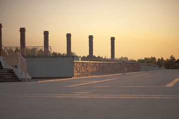 DSC_1305.jpg