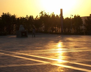 DSC_1307.jpg
