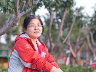 DSC_1322.jpg