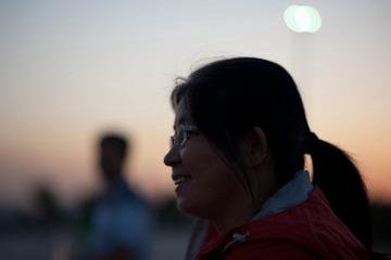 DSC_1335.jpg