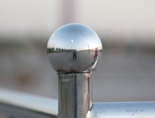 DSC_1339.jpg