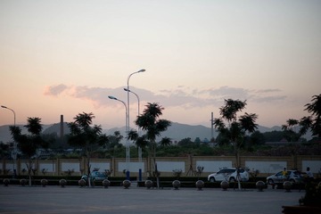 DSC_1340.jpg