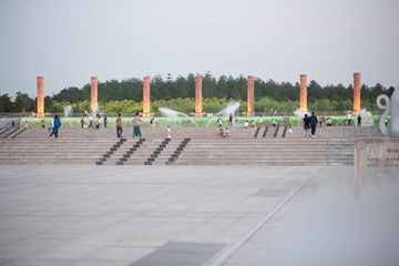 DSC_1357.jpg