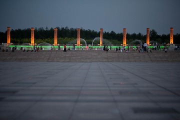 DSC_1372.jpg