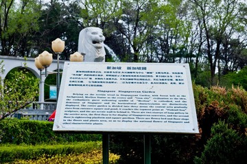 DSC_5069.jpg