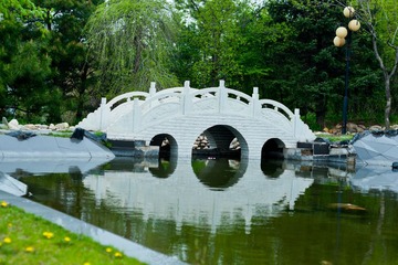 DSC_5096.jpg