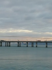 144582
