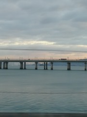 144581