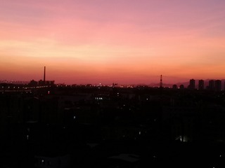 130631