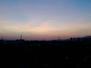 130628