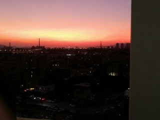 130632