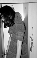 _IGP9953.jpg