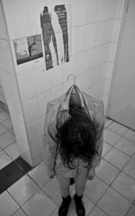 _IGP9979.jpg