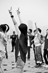 _IGP0145.jpg