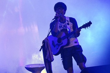 _IGP0548.jpg