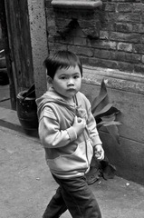 _IGP0026.jpg