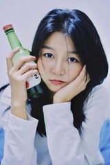 F942E10C-FE69-48C9-989C-674324BD6FC2/L0/001