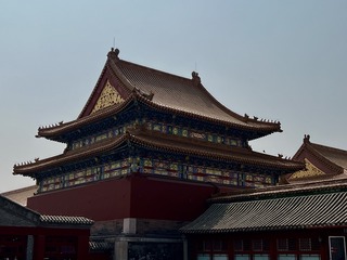 7C87D0DF-D56E-4F95-82B4-DD7615A7F4A2/L0/001