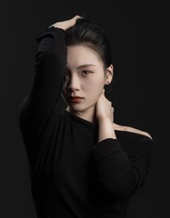 42B15067-386E-4652-A89B-9CEFB8C9A7FD/L0/001
