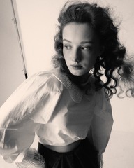 CB0764F2-0943-4DD2-8F82-68785DB8EE3B/L0/001