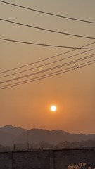 D28C9A85-237F-4EB8-8B56-D29D771C4AEA/L0/001