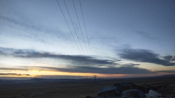 3675976