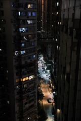 3579A31B-ABF3-4CEA-BBB2-E12CB23D6566/L0/001