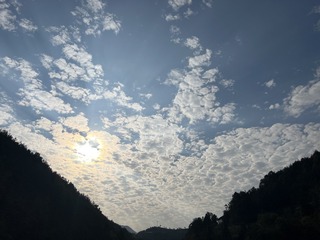 06710B37-116F-4C0F-8AEE-CFACBBD0B45D/L0/001