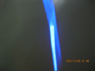 C06D4263-6FBA-493B-B58A-6975C8614EFF/L0/001