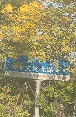 137097