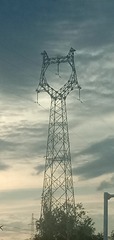 133733
