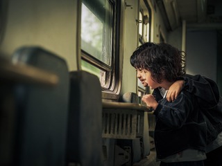 DSCF4122