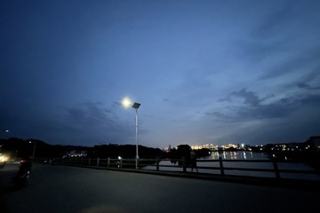 FB719A93-F6E3-4325-A062-AB4CBF6312F7/L0/001
