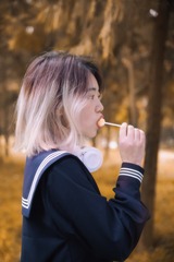 297B1735-3F21-4DF4-BFB2-5FD7E41F9CCD/L0/001