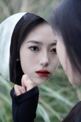 001