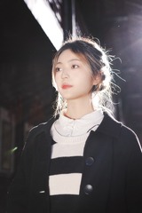 001
