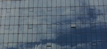 371