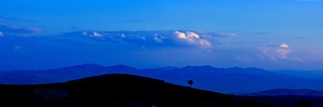 9B6F251F-B01F-4DF2-BF19-CAAE08B96162/L0/001