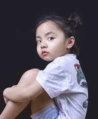 318A725F-5D83-4205-82C1-C5BBDCAAC719
