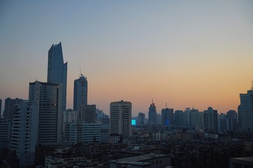 6EF3C428-00D2-4AE1-BD48-F31853378067/L0/001