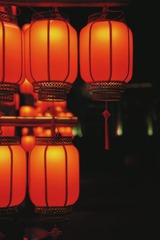 9A7304AC-A087-45D2-86B7-48872A8496BA/L0/001
