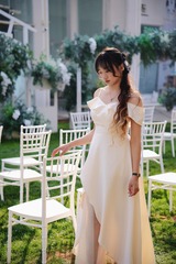 F33A495D-9D95-43B9-B50E-52B09CBAAA2F/L0/001