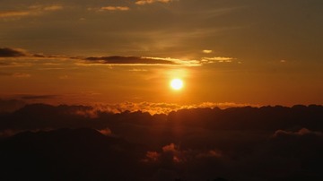 D015DA37-639A-4380-AC34-48F28FE1A436/L0/001