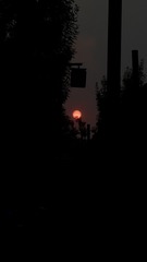D884959A-EE10-4D1B-8C56-494025EF9B9B/L0/001