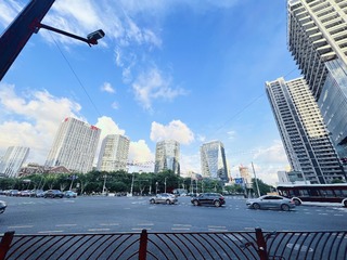 0C55210F-BCE9-4437-A407-1BA26589D819/L0/001