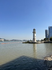 DE0BD3CE-B097-455E-9971-584179240A5A/L0/001