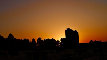 537DF323-154D-4891-95C4-2CFED061715E/L0/001
