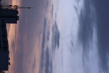 6D07E9A8-26B7-468C-ADA1-06D6D7BDFBB1/L0/001