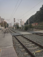 744291